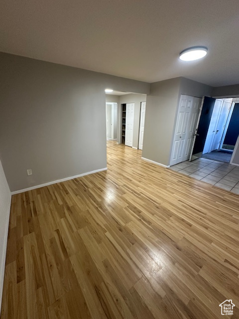 WILLOW WEST CONDO - Residential