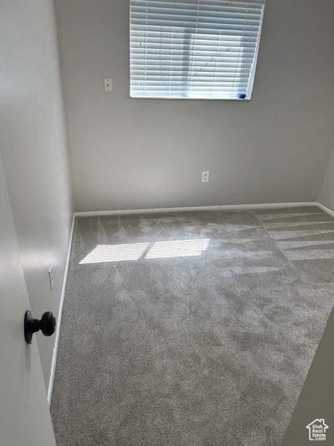 WILLOW WEST CONDO - Residential