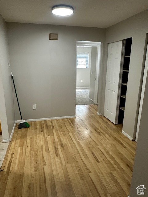 WILLOW WEST CONDO - Residential
