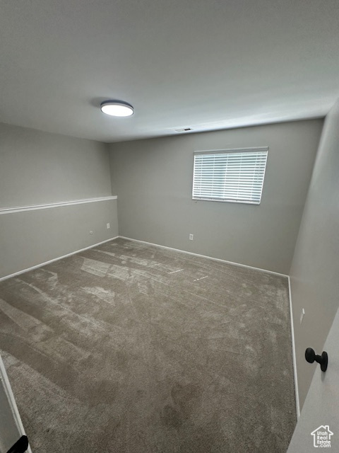 WILLOW WEST CONDO - Residential