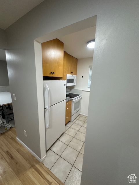 WILLOW WEST CONDO - Residential