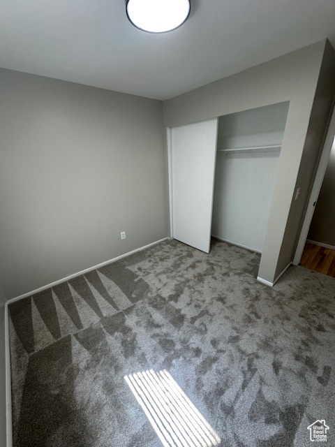 WILLOW WEST CONDO - Residential