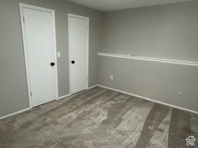 WILLOW WEST CONDO - Residential