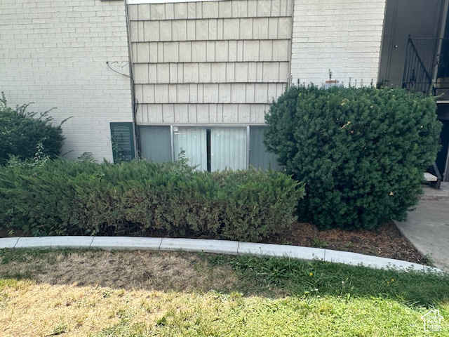 WILLOW WEST CONDO - Residential