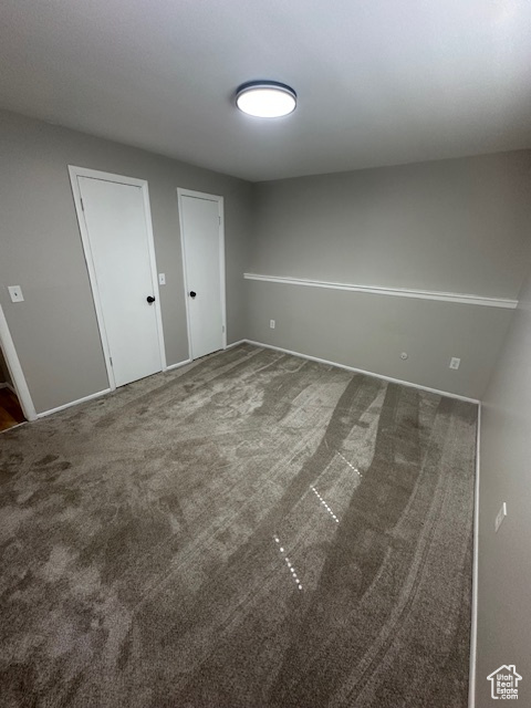 WILLOW WEST CONDO - Residential