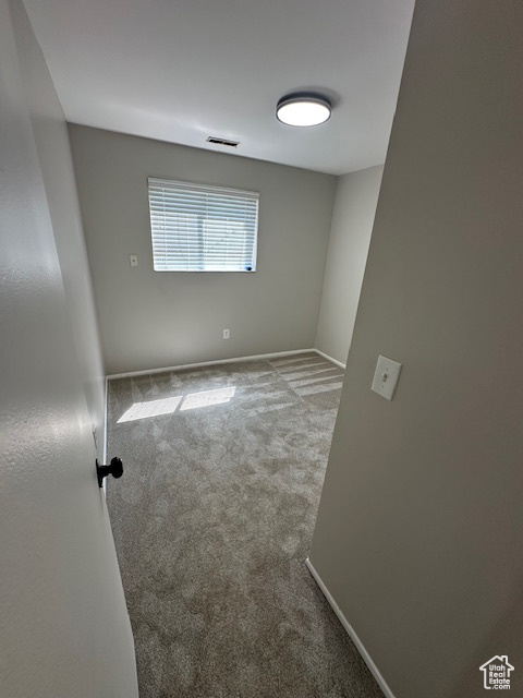 WILLOW WEST CONDO - Residential
