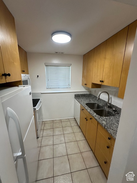 WILLOW WEST CONDO - Residential
