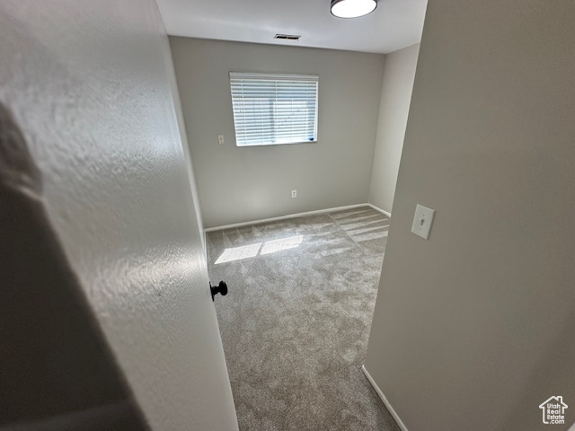 WILLOW WEST CONDO - Residential