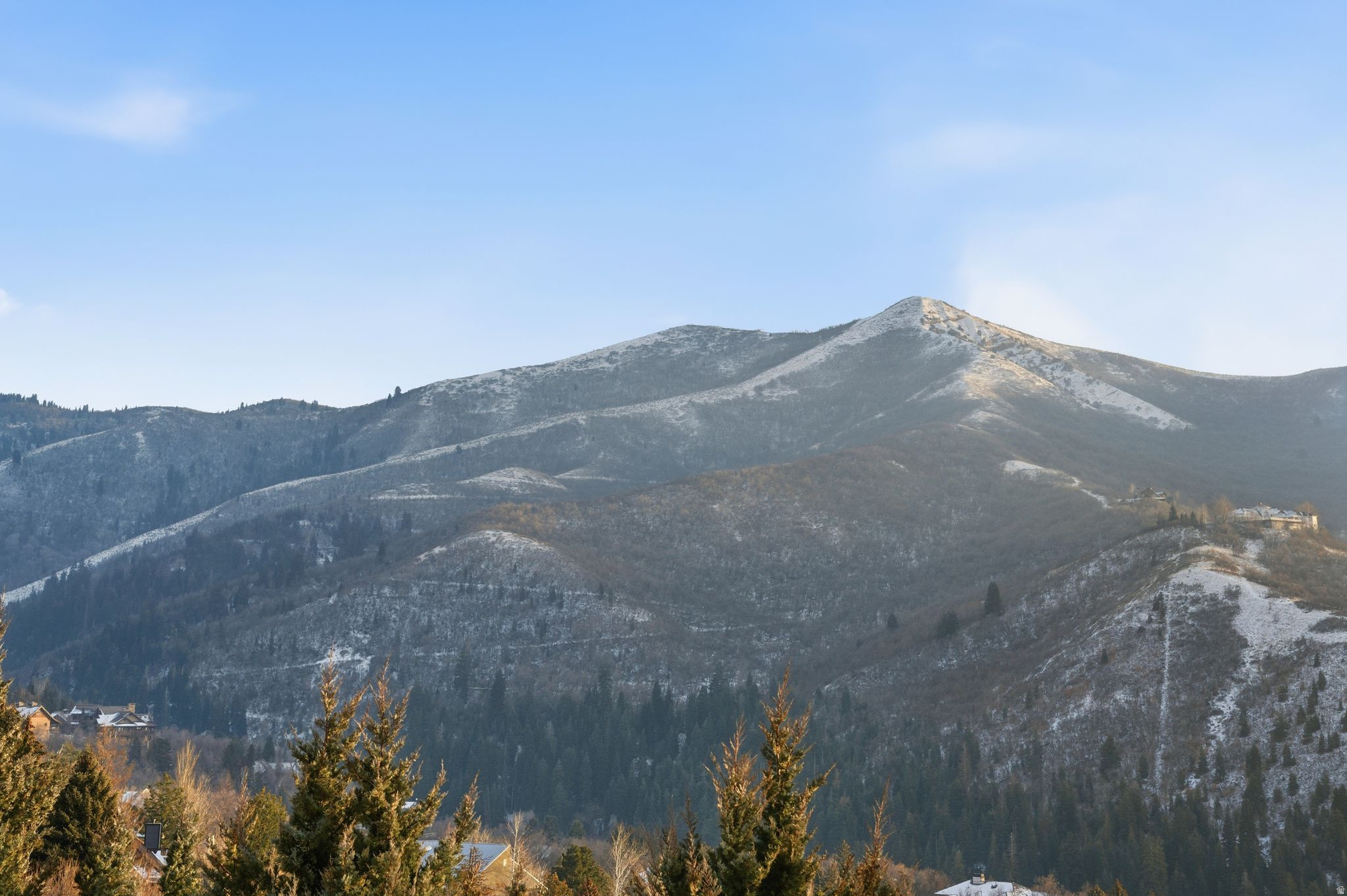 RIDGE ESTATES OF MAPLE HILLS - Residential