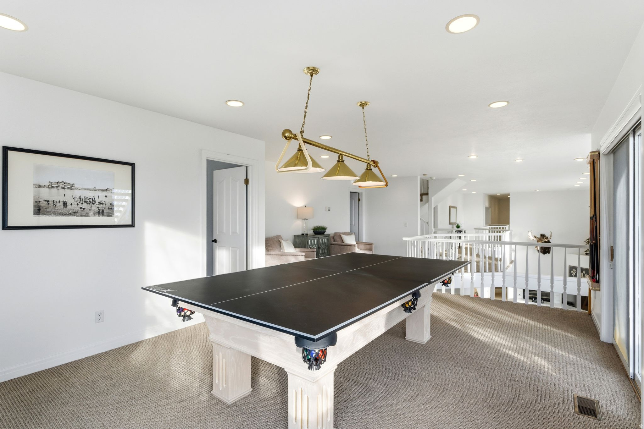 RIDGE ESTATES OF MAPLE HILLS - Residential