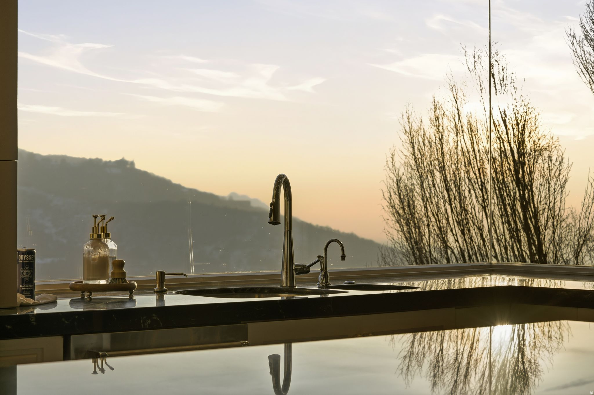 RIDGE ESTATES OF MAPLE HILLS - Residential