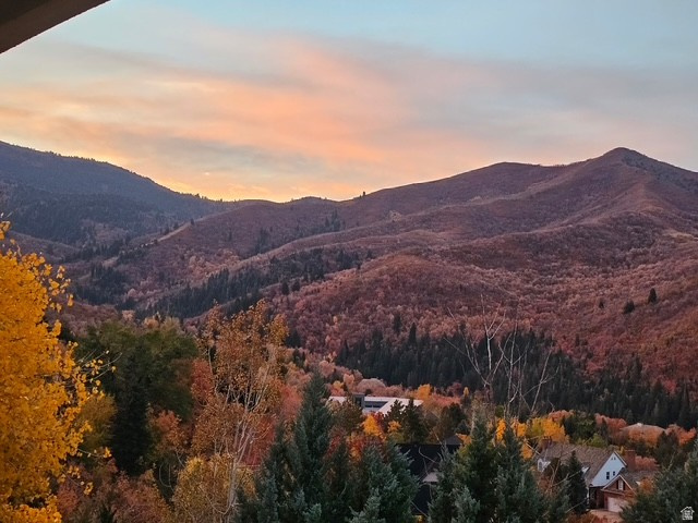 RIDGE ESTATES OF MAPLE HILLS - Residential