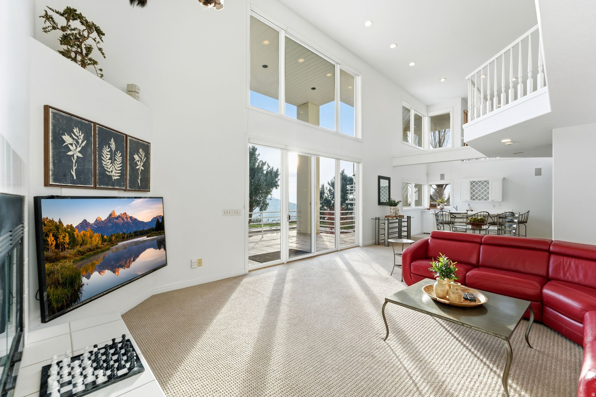 RIDGE ESTATES OF MAPLE HILLS - Residential