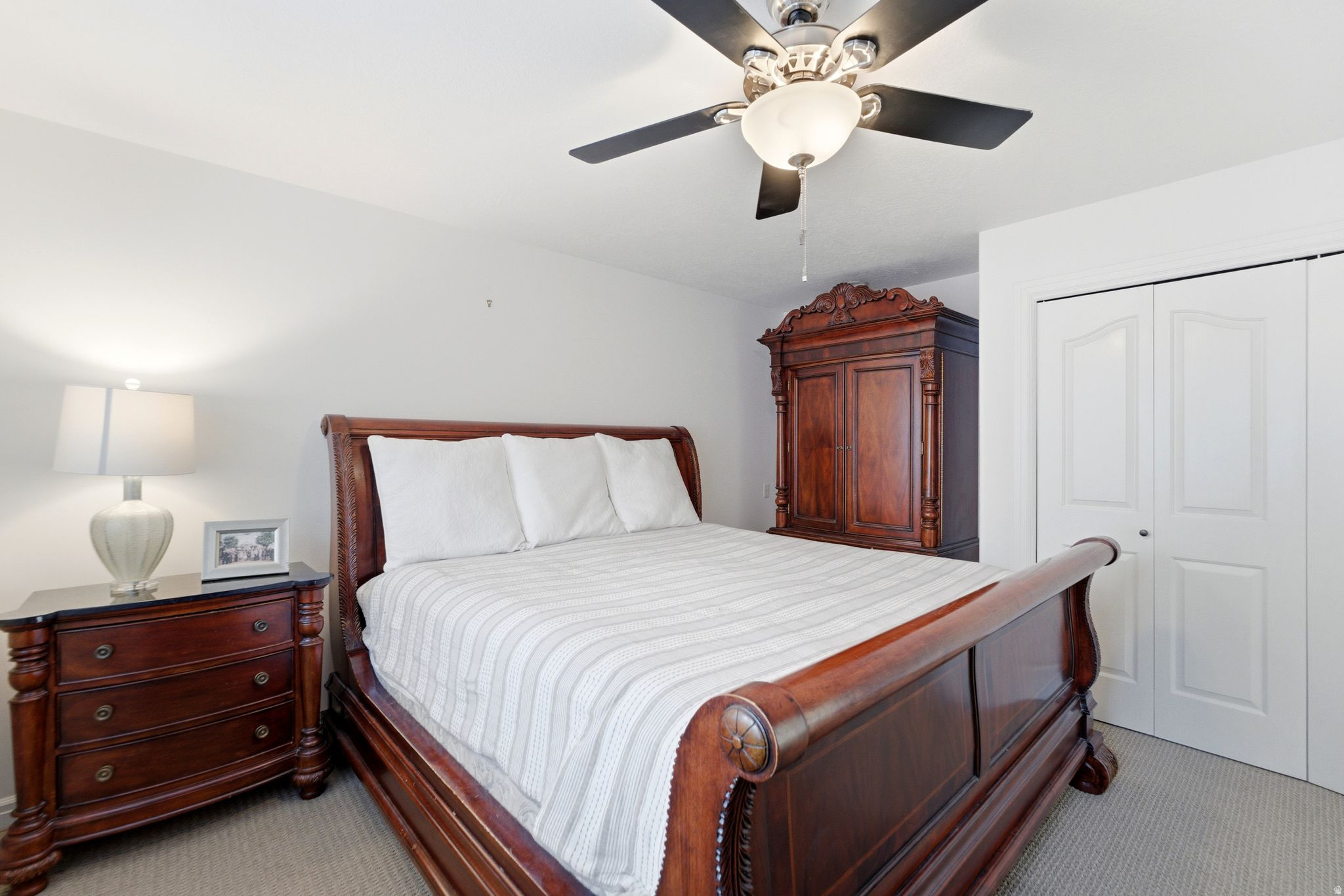 RIDGE ESTATES OF MAPLE HILLS - Residential