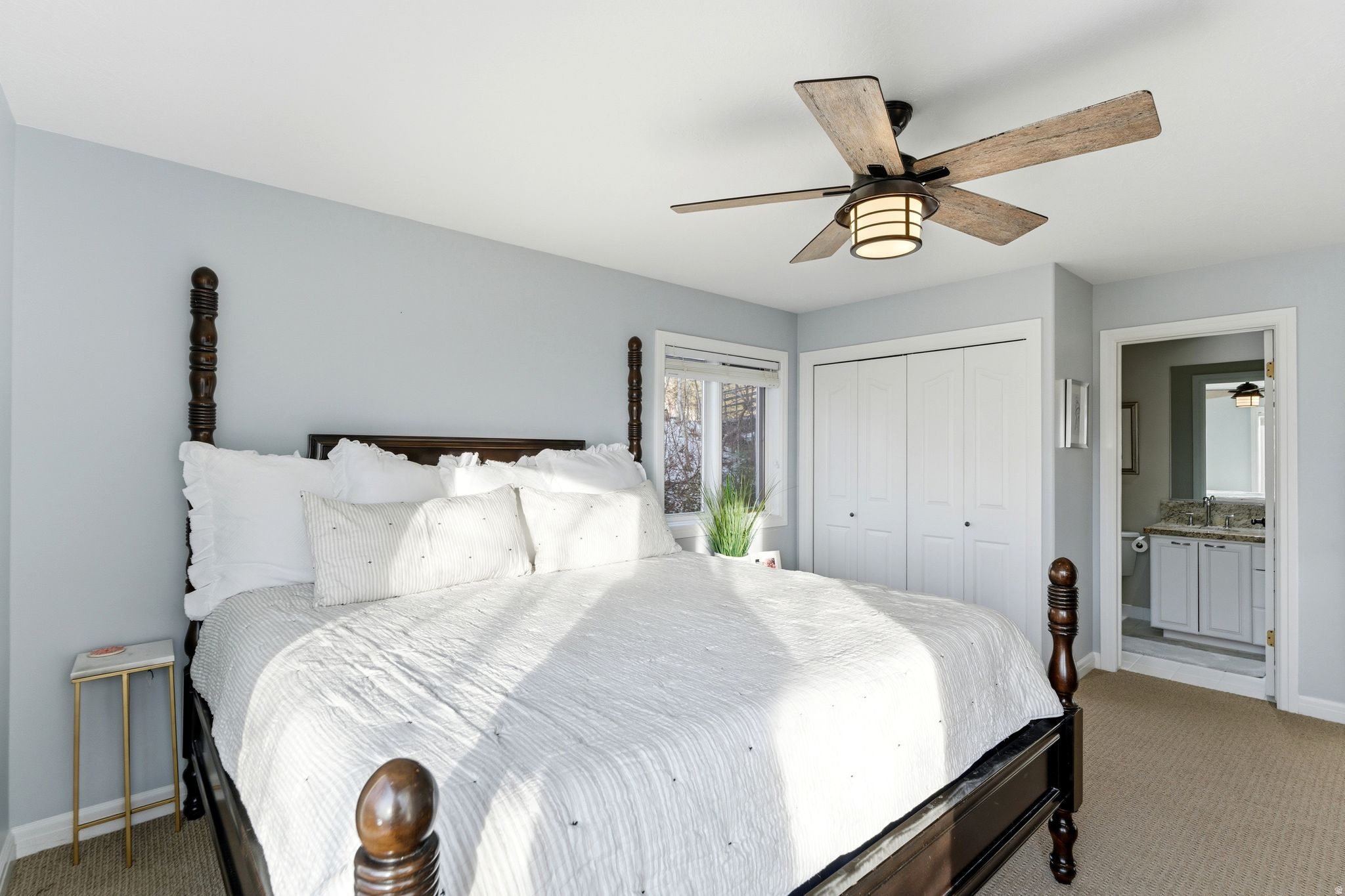 RIDGE ESTATES OF MAPLE HILLS - Residential