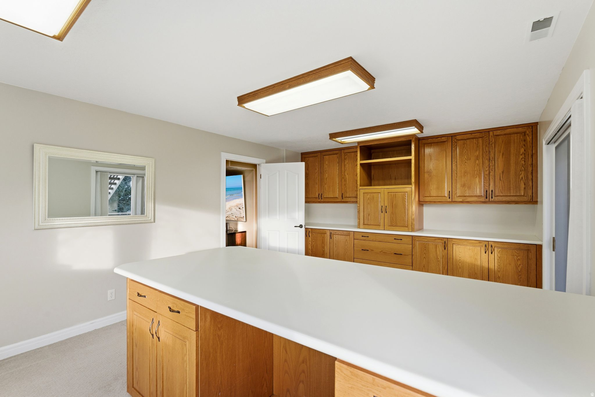 RIDGE ESTATES OF MAPLE HILLS - Residential