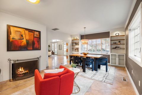 Tiny photo for 2125 YUMA ST, Salt Lake City, UT 84109 (MLS # 2137685)