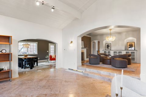 Tiny photo for 2125 YUMA ST, Salt Lake City, UT 84109 (MLS # 2137685)