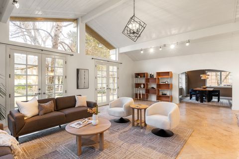 Tiny photo for 2125 YUMA ST, Salt Lake City, UT 84109 (MLS # 2137685)