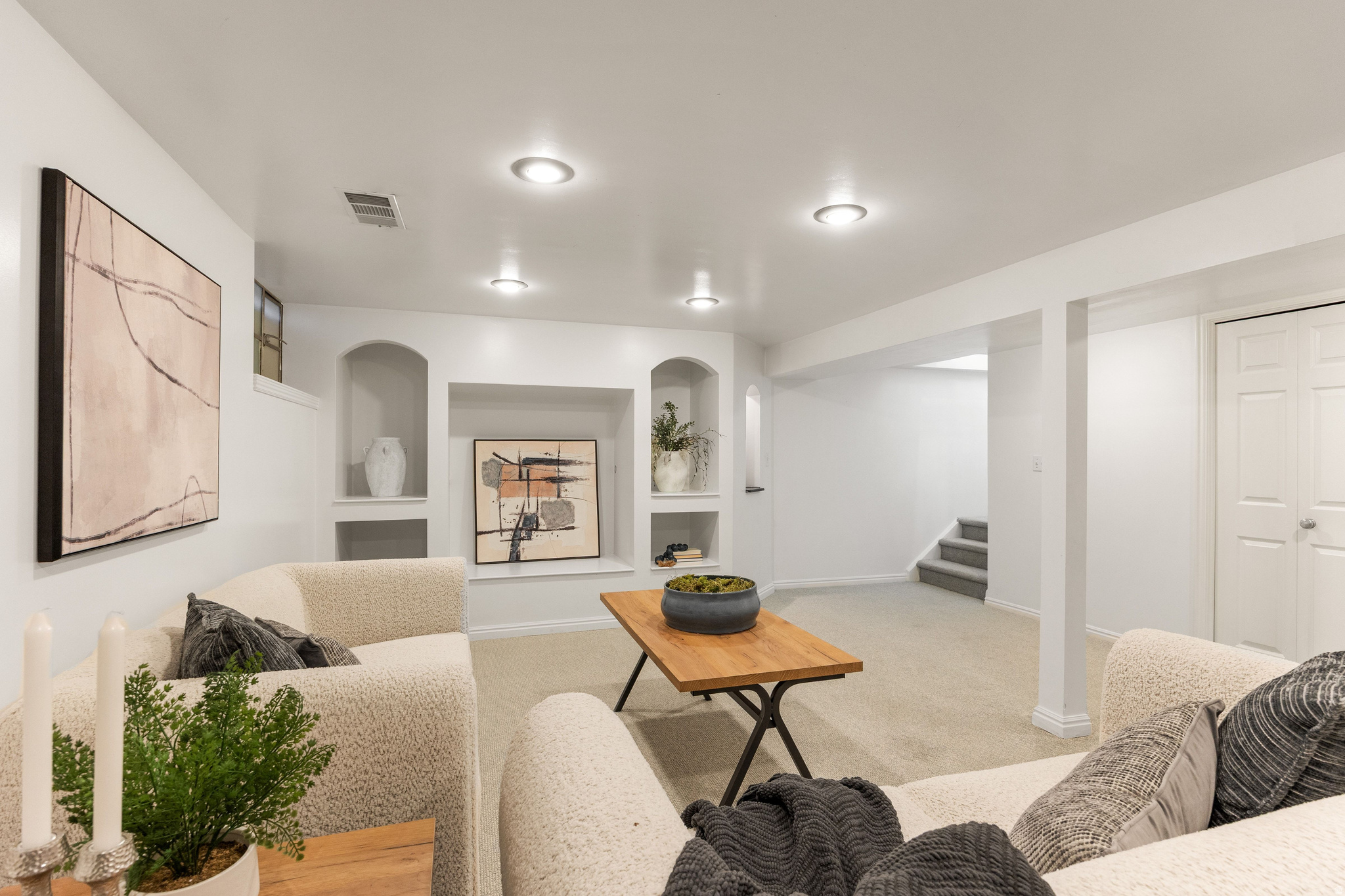 SUGARHOUSE CNTRY CLU - Residential