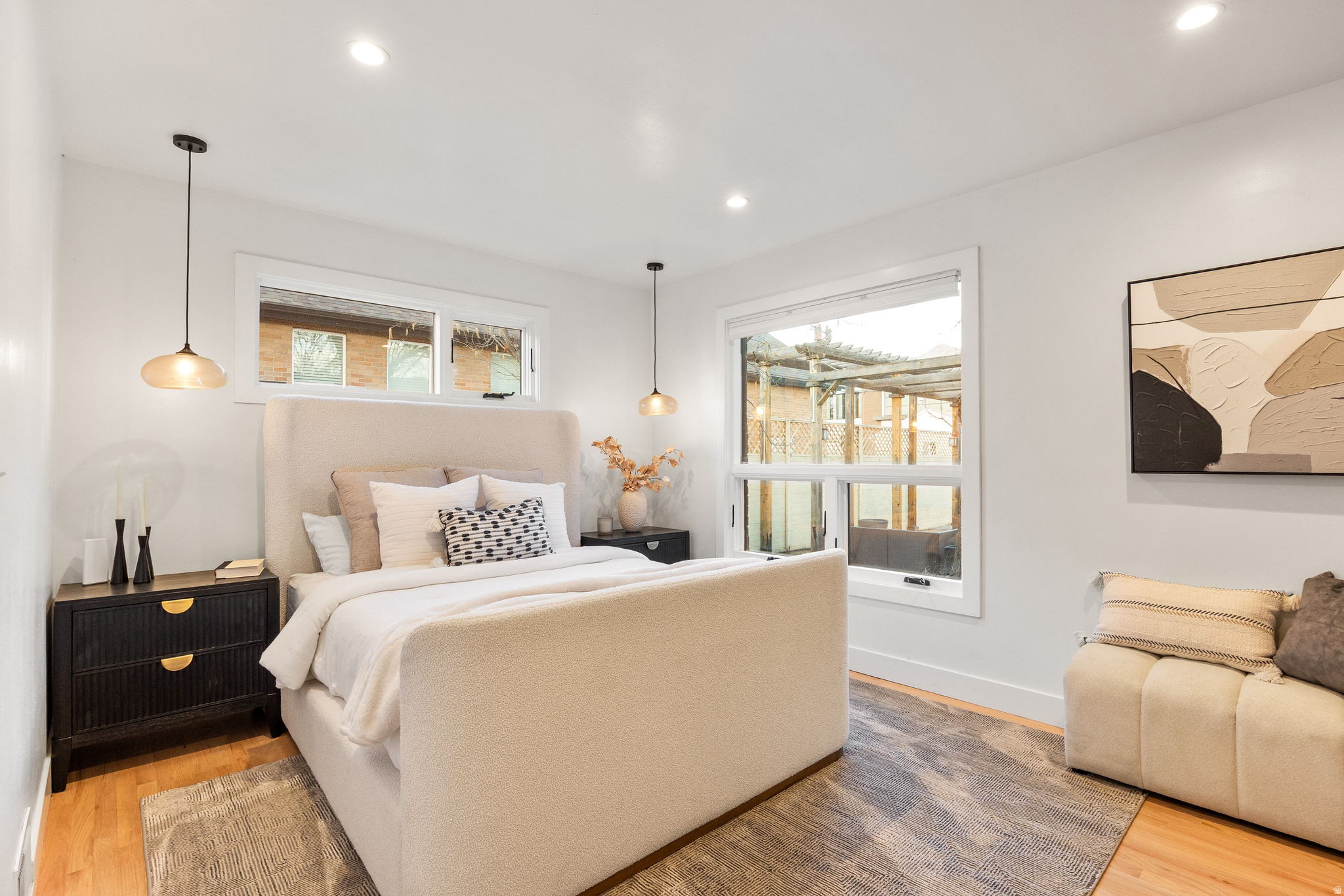 SUGARHOUSE CNTRY CLU - Residential