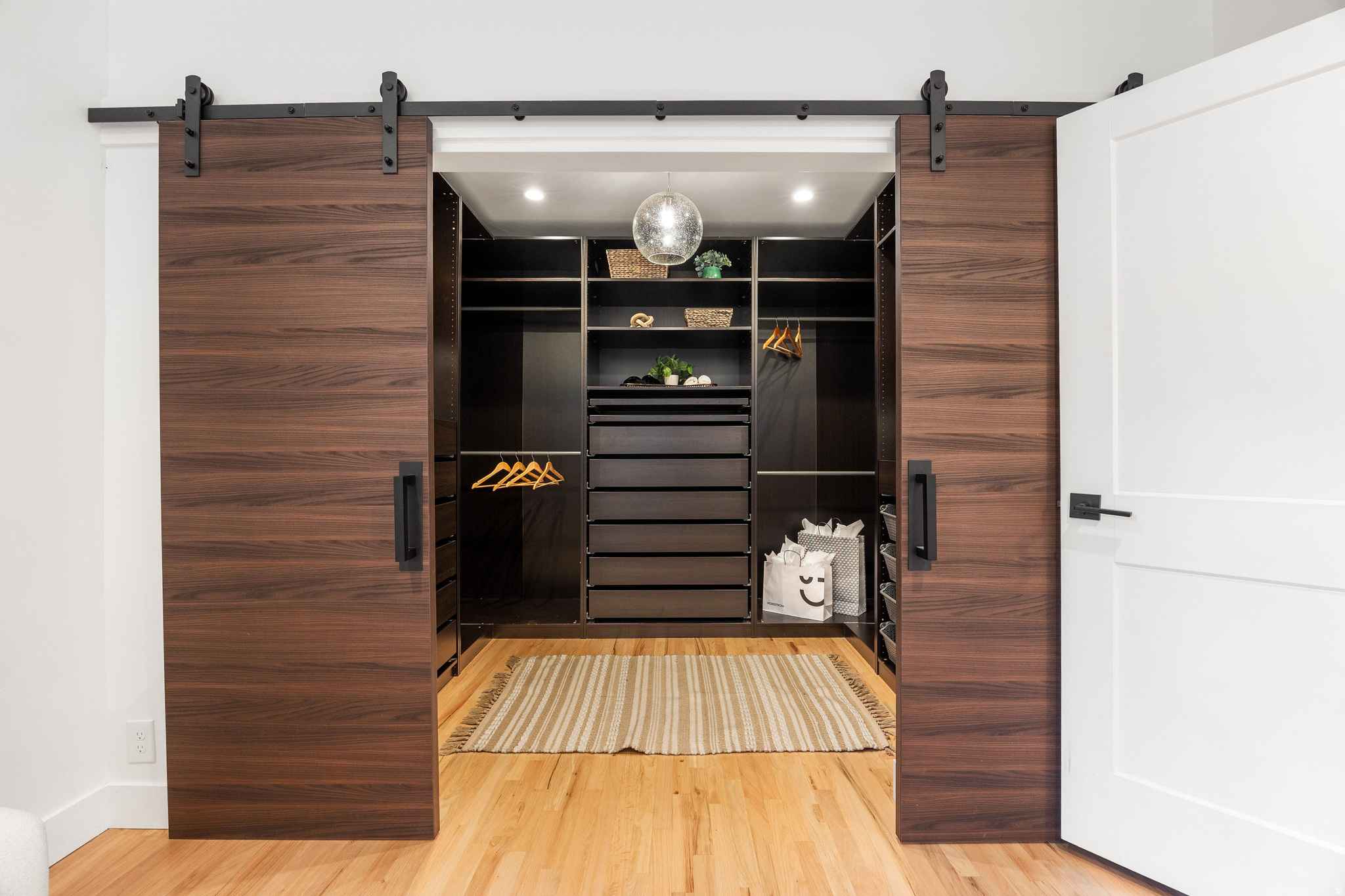 SUGARHOUSE CNTRY CLU - Residential