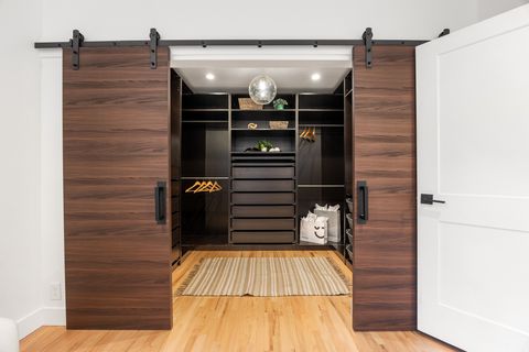 Tiny photo for 2125 YUMA ST, Salt Lake City, UT 84109 (MLS # 2137685)