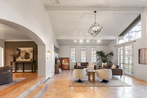 Tiny photo for 2125 YUMA ST, Salt Lake City, UT 84109 (MLS # 2137685)