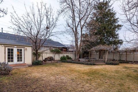 Tiny photo for 2125 YUMA ST, Salt Lake City, UT 84109 (MLS # 2137685)