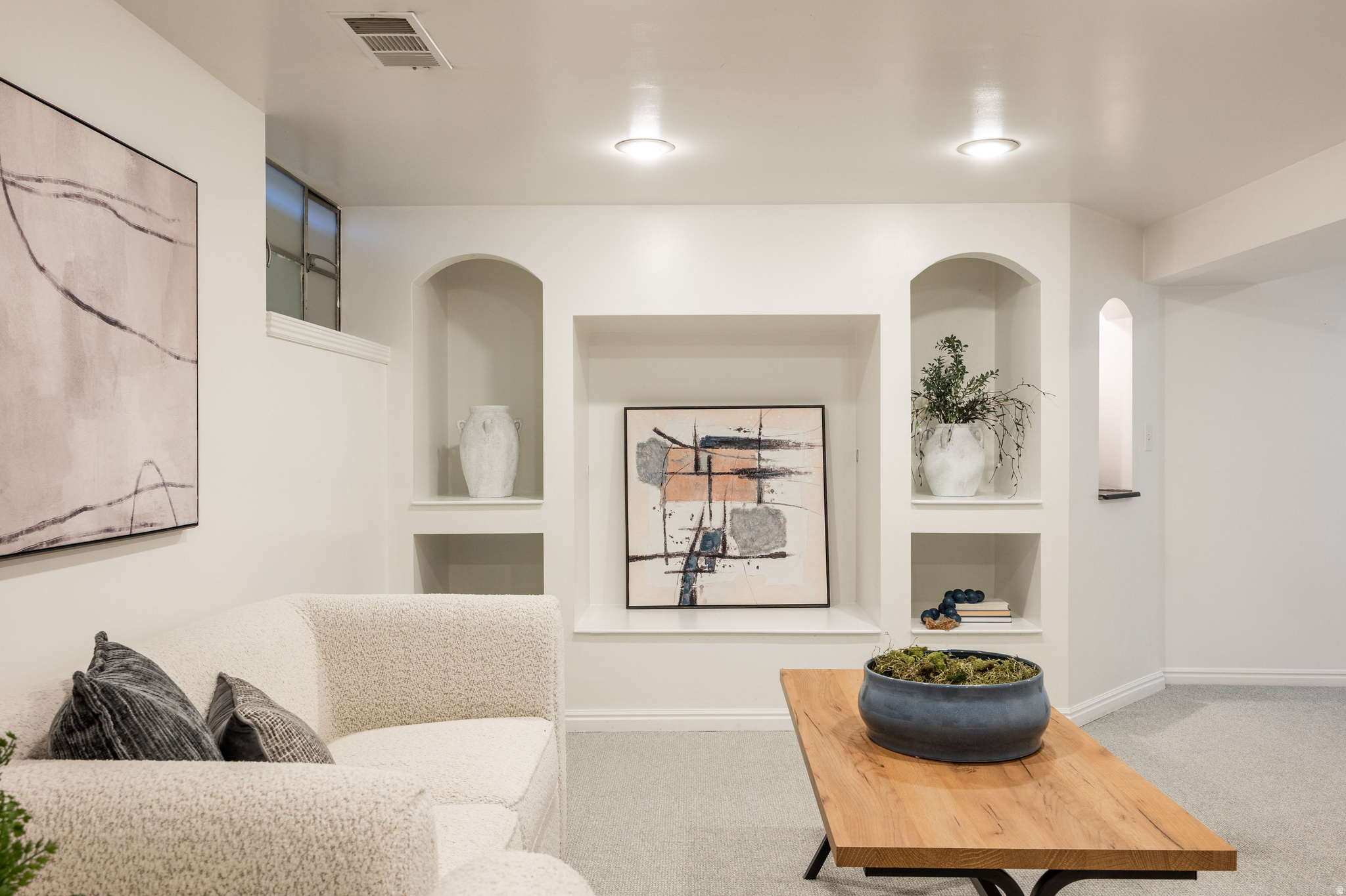 SUGARHOUSE CNTRY CLU - Residential