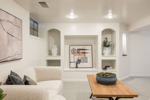 Tiny photo for 2125 YUMA ST, Salt Lake City, UT 84109 (MLS # 2137685)