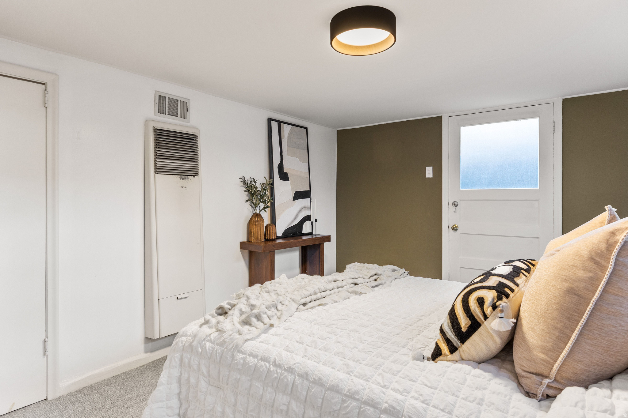 SUGARHOUSE CNTRY CLU - Residential