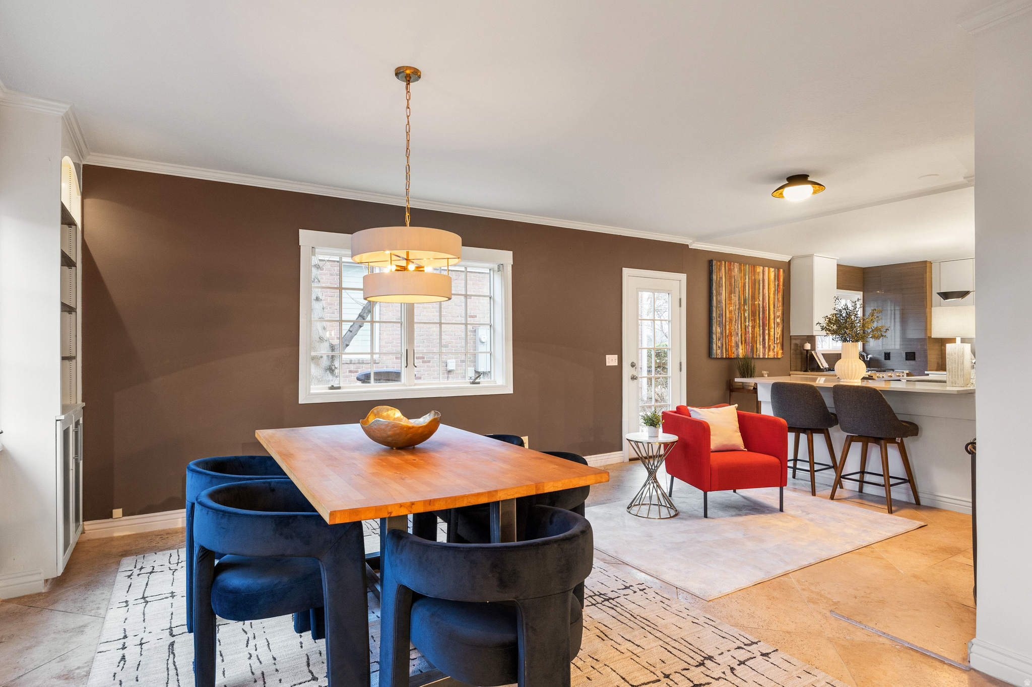 SUGARHOUSE CNTRY CLU - Residential