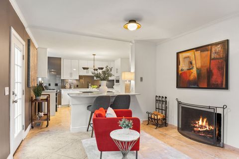 Tiny photo for 2125 YUMA ST, Salt Lake City, UT 84109 (MLS # 2137685)