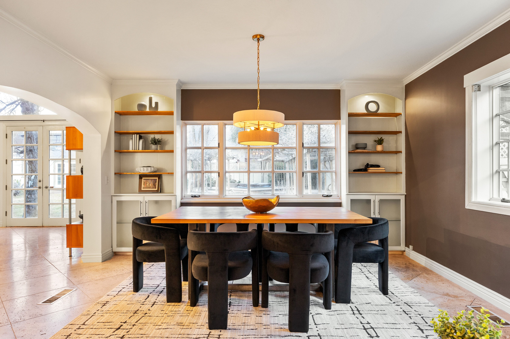 SUGARHOUSE CNTRY CLU - Residential