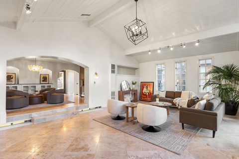 Tiny photo for 2125 YUMA ST, Salt Lake City, UT 84109 (MLS # 2137685)