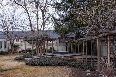 Tiny photo for 2125 YUMA ST, Salt Lake City, UT 84109 (MLS # 2137685)