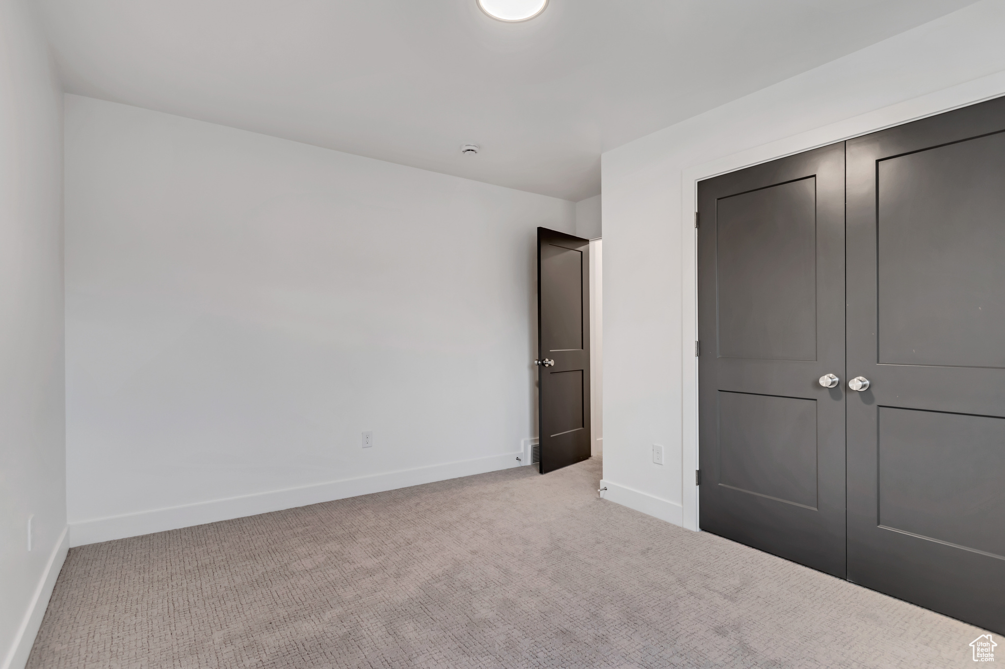 ARROWHEAD RANCH - Residential