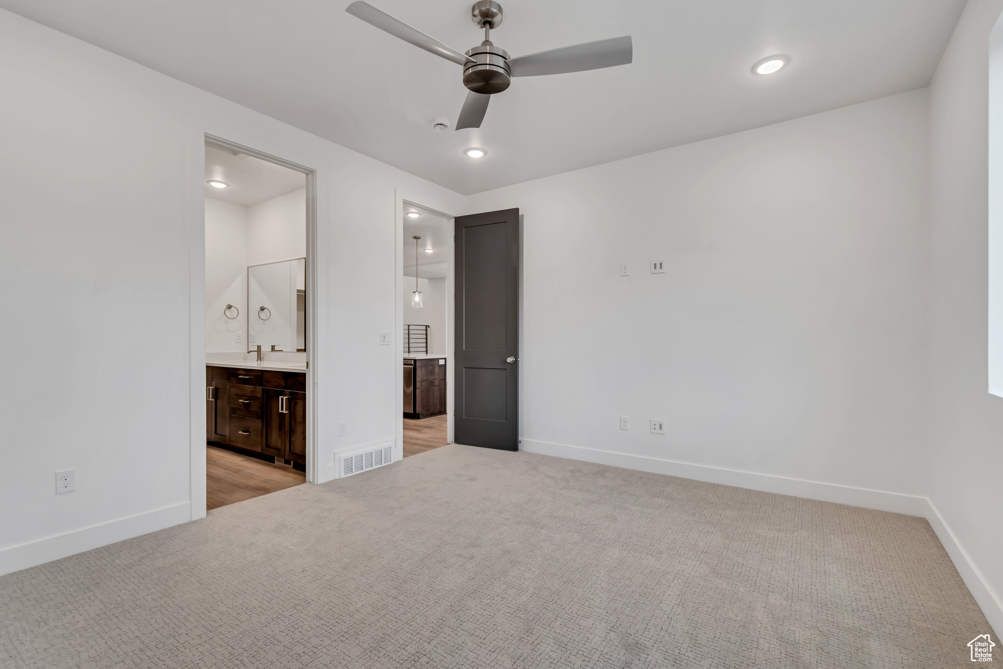 ARROWHEAD RANCH - Residential