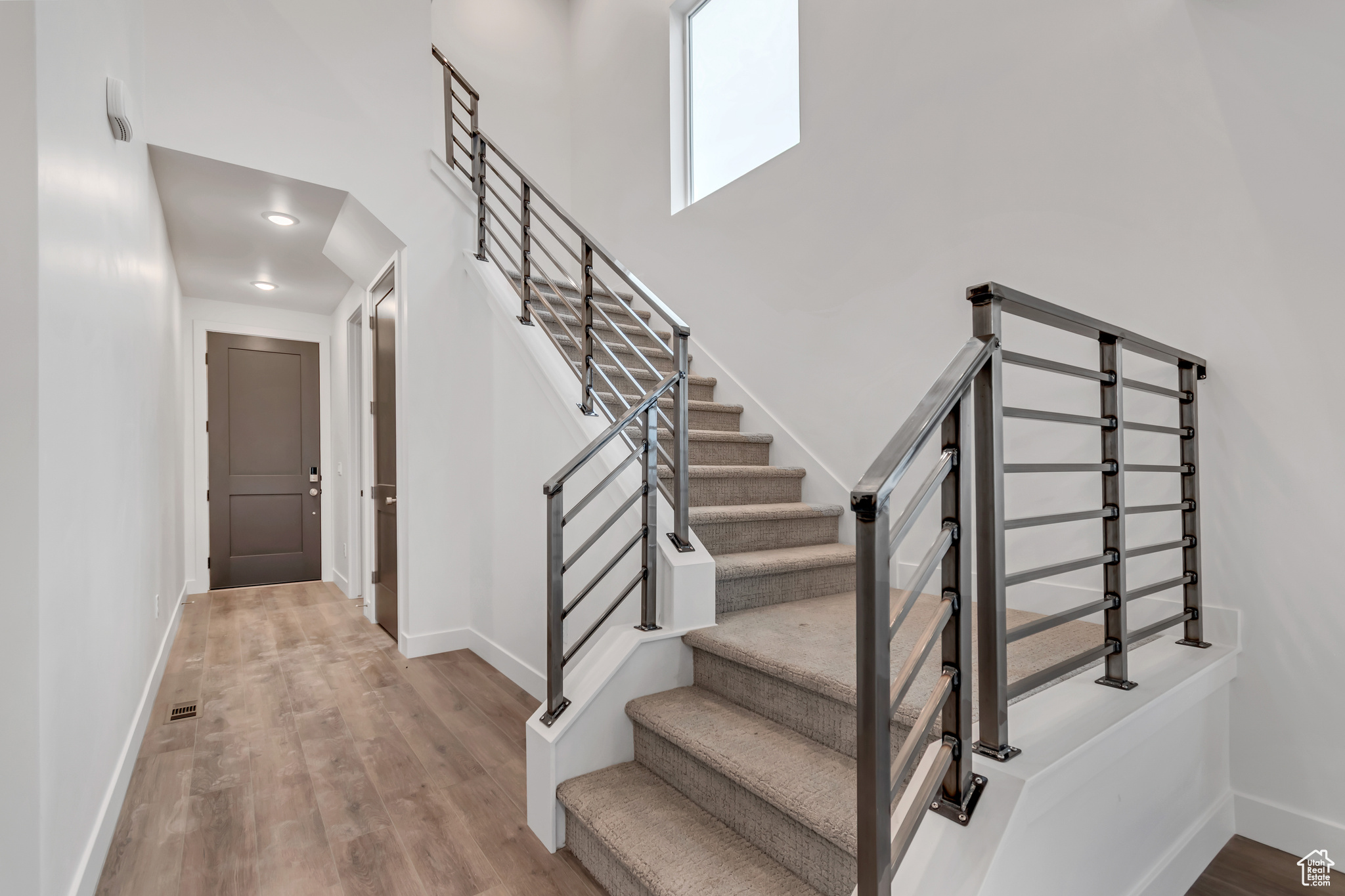 ARROWHEAD RANCH - Residential