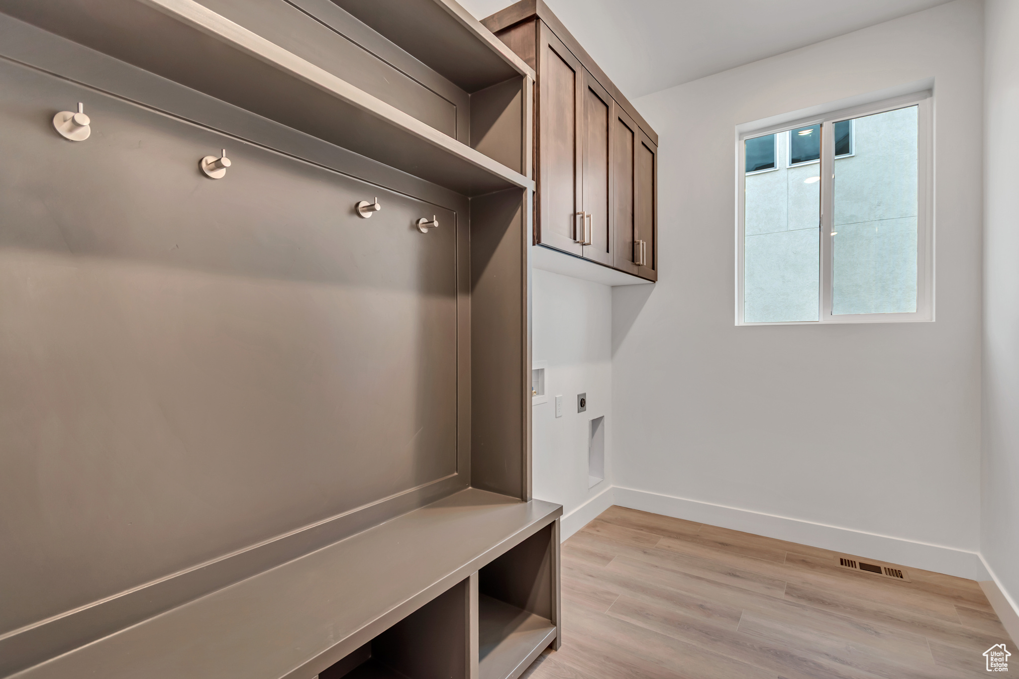 ARROWHEAD RANCH - Residential