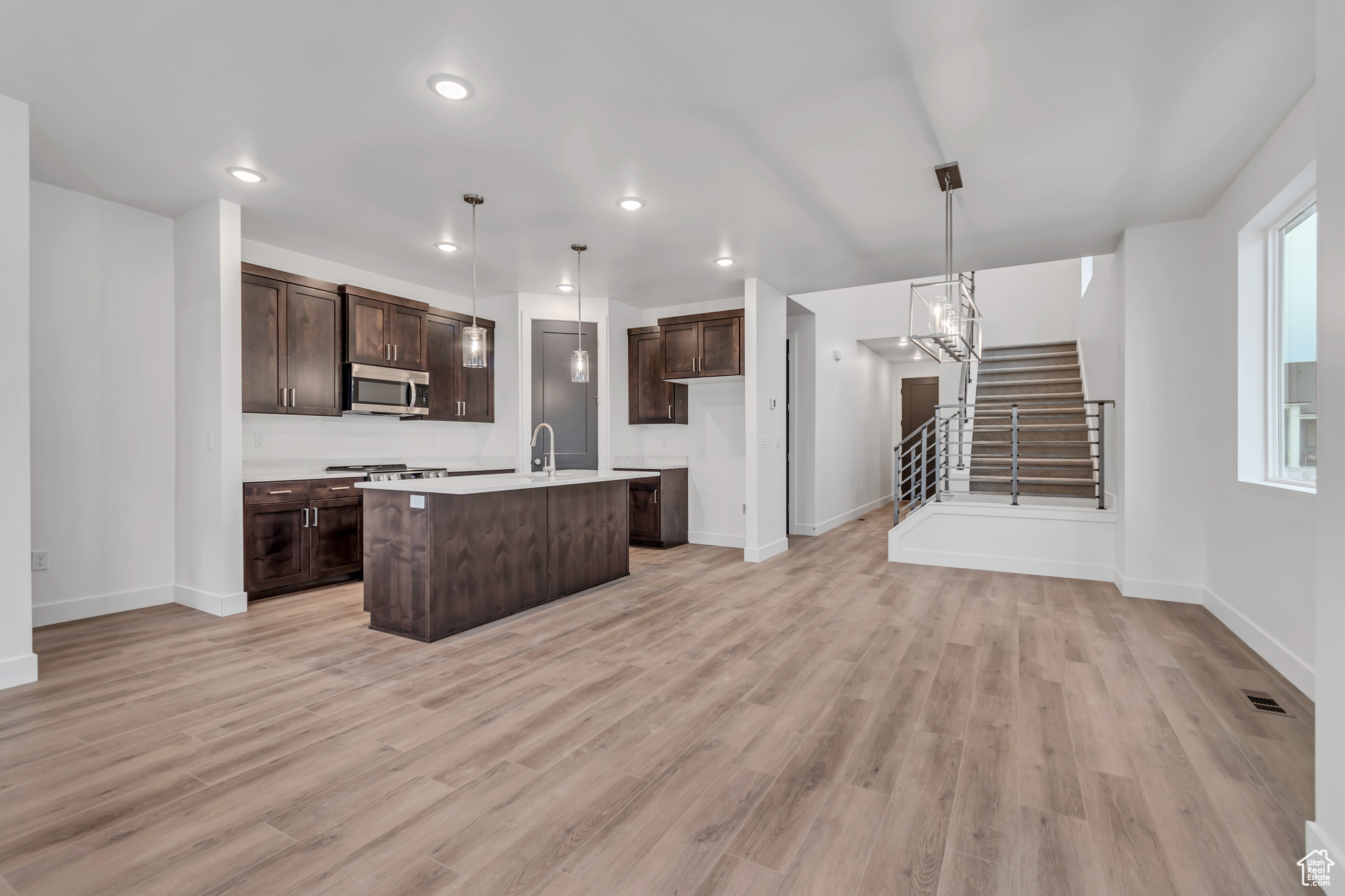 ARROWHEAD RANCH - Residential