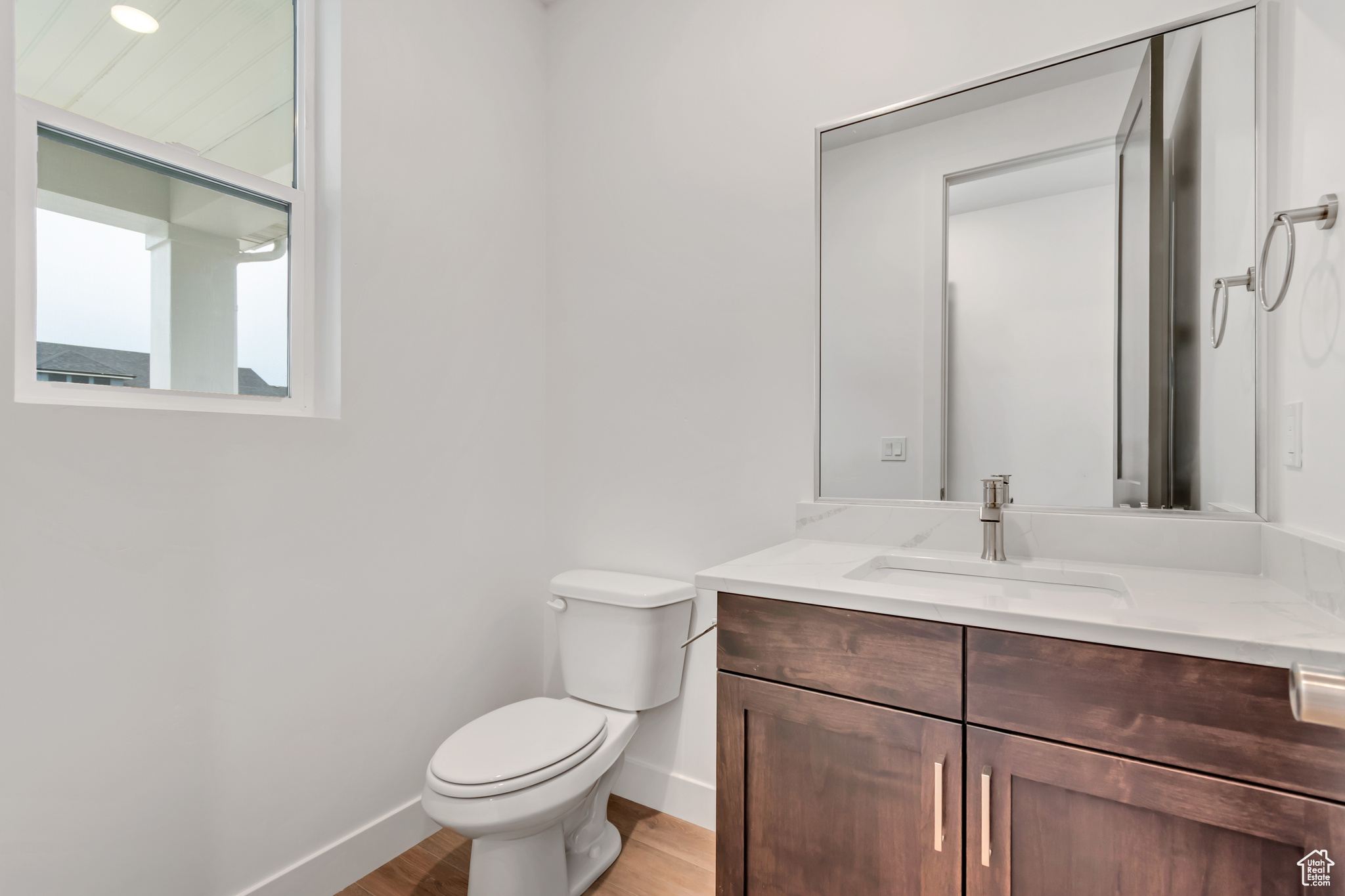 ARROWHEAD RANCH - Residential