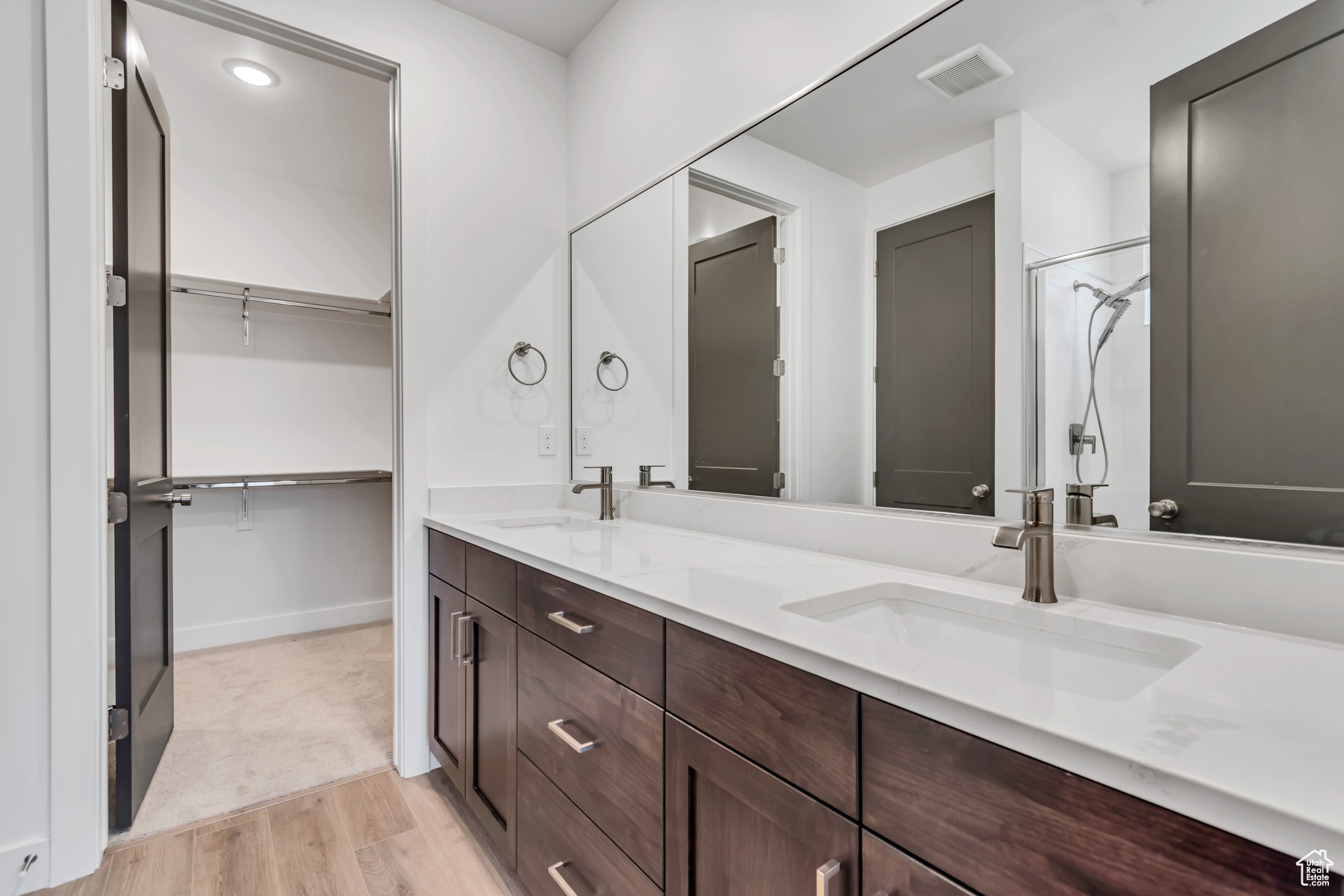 ARROWHEAD RANCH - Residential