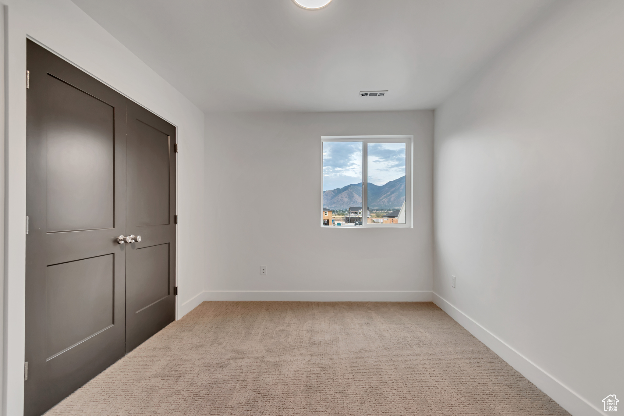 ARROWHEAD RANCH - Residential