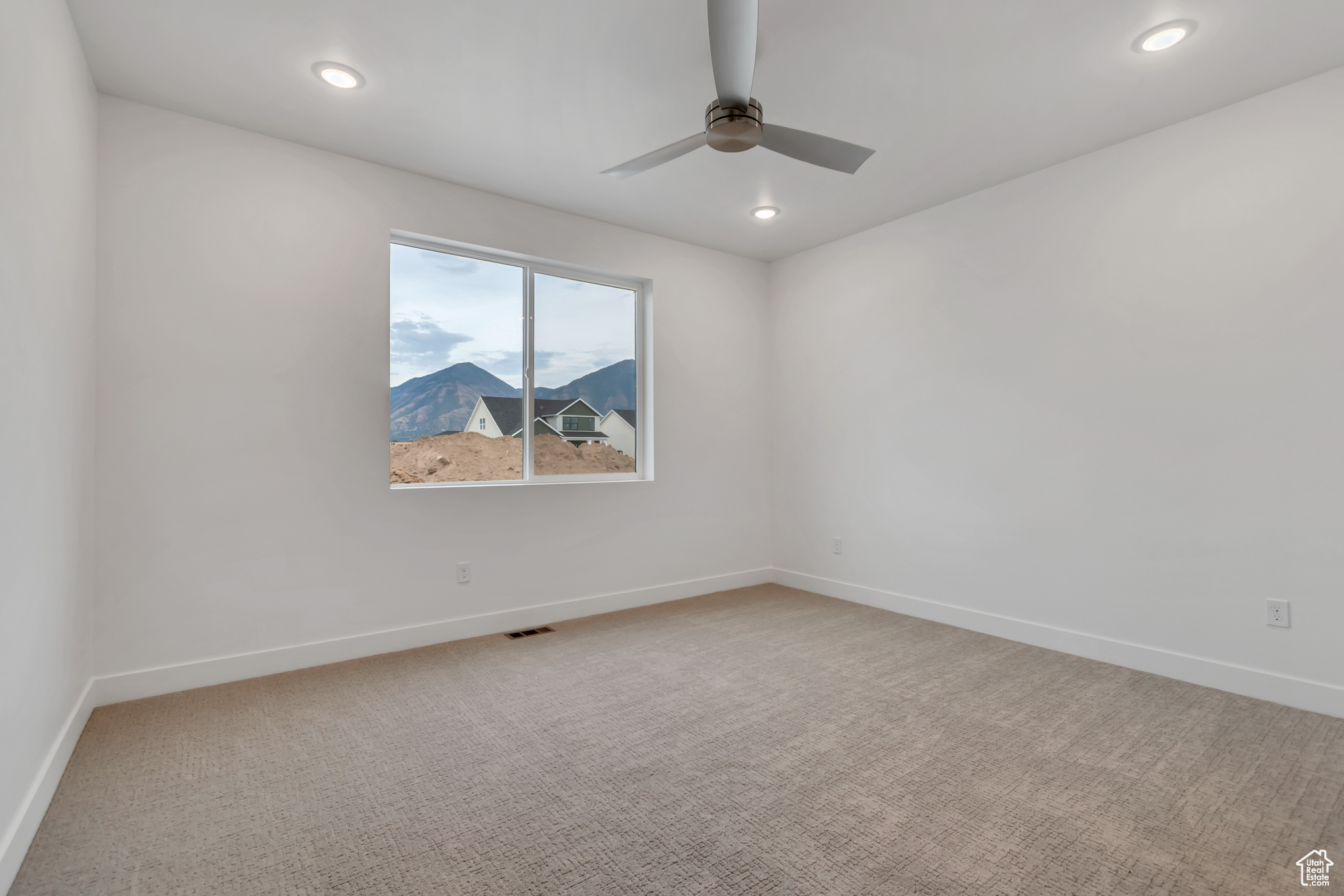 ARROWHEAD RANCH - Residential