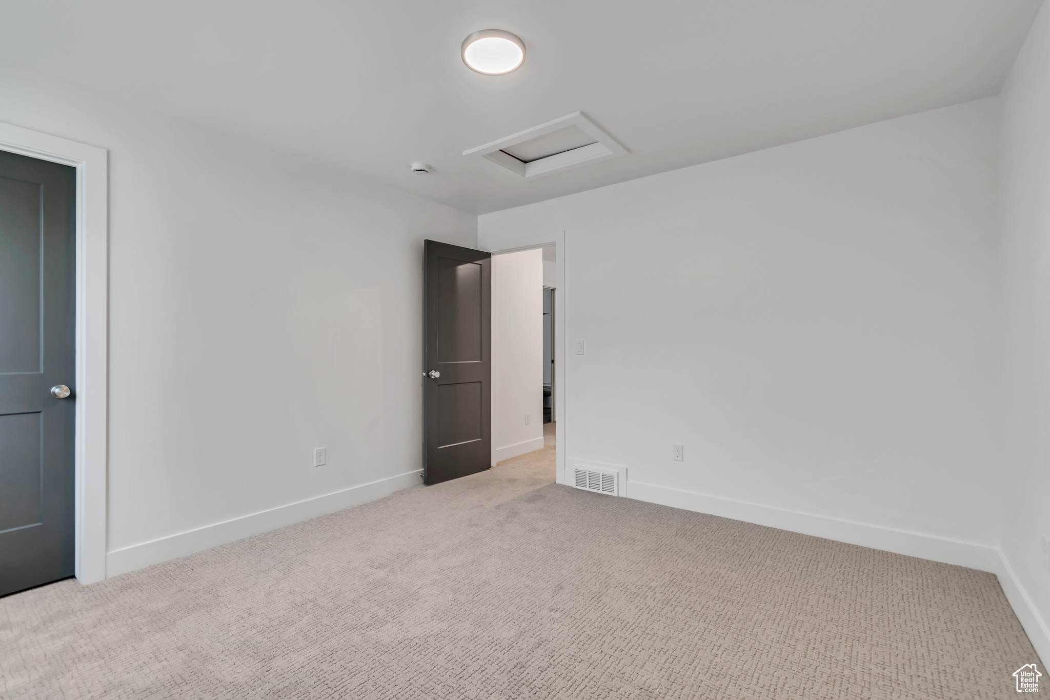 ARROWHEAD RANCH - Residential