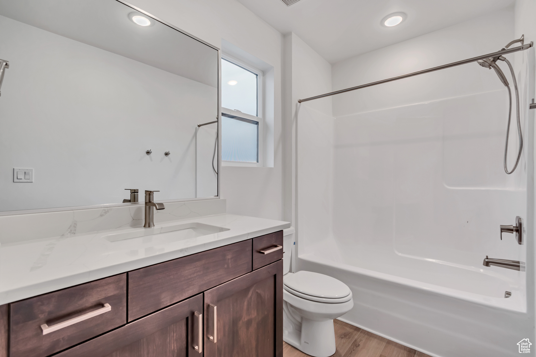 ARROWHEAD RANCH - Residential