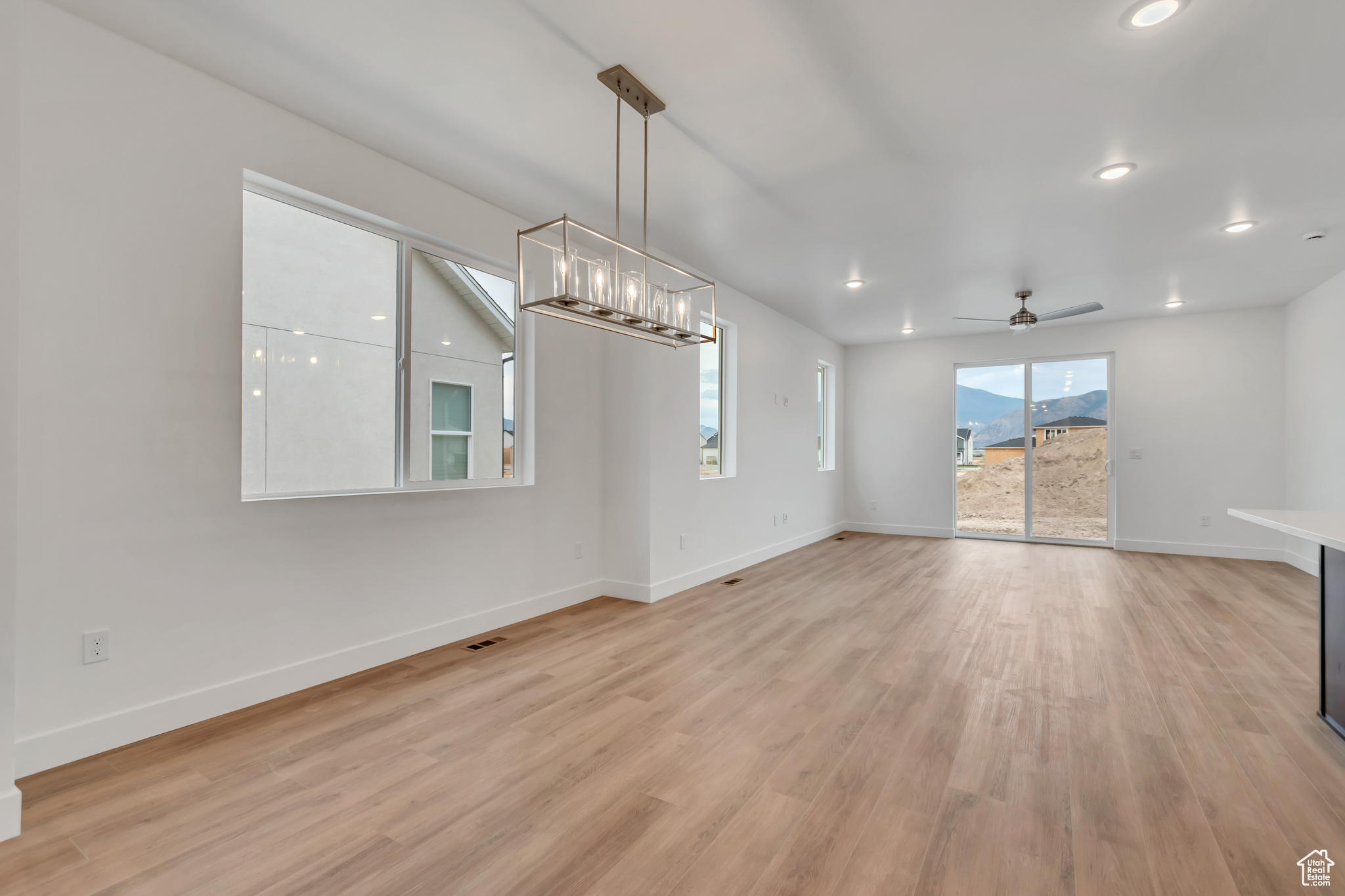 ARROWHEAD RANCH - Residential