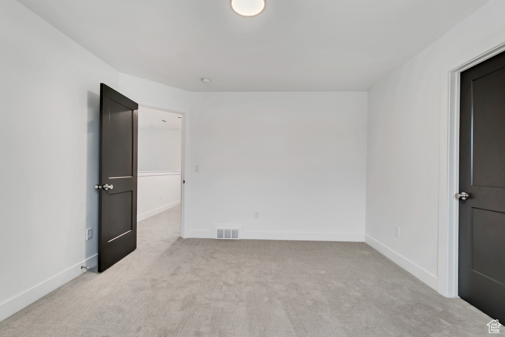 ARROWHEAD RANCH - Residential